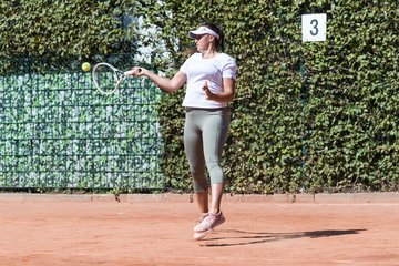 Lena Greiner 241 - Stadtpark Open